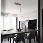 Lampa wisząca CREMA LNV0017334 Lunaveri