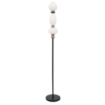 Lampa podłogowa TINI LNV0017434 Lunaveri