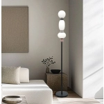 Lampa podłogowa TINI LNV0017434 Lunaveri