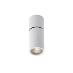 Plafon MERIDIAN LNV0017514 Lunaveri