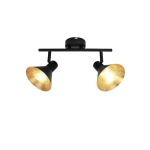 Lampa sufitowa ANCON LNV0017614 Lunaveri