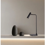 Lampa stołowa RAPALLO LNV0017824 Lunaveri