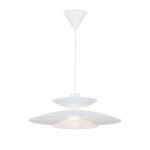 Lampa wisząca SERA LNV0017924 Lunaveri