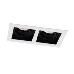 Oprawa wpuszczana SARTORIA LNV0018024 Lunaveri