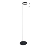 Lampa podłogowa MAIA LNV0018034 Lunaveri