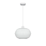 Lampa wisząca LERINA LNV0018234 Lunaveri