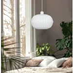 Lampa wisząca LERINA LNV0018234 Lunaveri