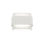 Kinkiet LAZIO LNV0018334 Lunaveri