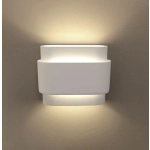 Kinkiet LAZIO LNV0018334 Lunaveri