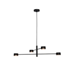 Lampa wisząca SAPORE LNV0018524 Lunaveri