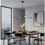 Lampa wisząca SAPORE LNV0018524 Lunaveri