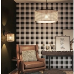 Kinkiet ESTRA LNV0018624 Lunaveri
