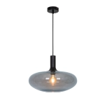 Lampa wisząca CHIANTI LNV0018724 Lunaveri