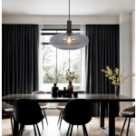 Lampa wisząca CHIANTI LNV0018724 Lunaveri
