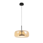 Lampa wisząca POSITANO LNV0019134 Lunaveri