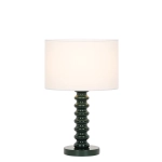 Lampa stołowa SENSAZIO LNV0019234 Lunaveri