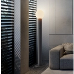 Lampa podłogowa CAMILLA LNV0019434 Lunaveri