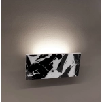 Kinkiet FIAMMA LNV0020234 Lunaveri