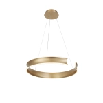 Lampa wisząca FINALIN LNV0020434 Lunaveri