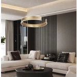 Lampa wisząca FINALIN LNV0020434 Lunaveri