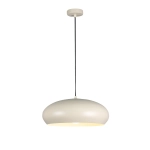 Lampa wisząca NIVOLA LNV0020534 Lunaveri