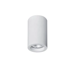 Plafon FARE LNV0020614 Lunaveri