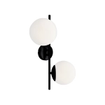 Kinkiet TREBBIA LNV0020624 Lunaveri