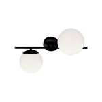 Kinkiet TREBBIA LNV0020624 Lunaveri