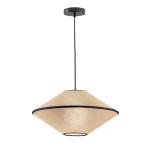 Lampa wisząca LIETTO LNV0020724 Lunaveri