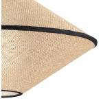 Lampa wisząca LIETTO LNV0020724 Lunaveri