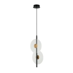 Lampa wisząca URBINO LNV0020824 Lunaveri