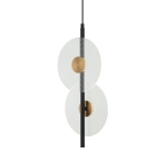 Lampa wisząca URBINO LNV0020824 Lunaveri