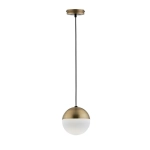 Lampa wisząca EVANIA LNV0020914 Lunaveri