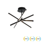 Plafon ESSENZA LNV0021034 Lunaveri