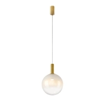 Lampa wisząca MOLVENO LNV0021334 Lunaveri