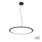 Lampa wisząca GAVELA LNV0021434 Lunaveri