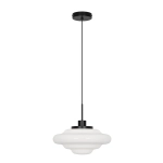 Lampa wisząca POLI LNV0021534 Lunaveri
