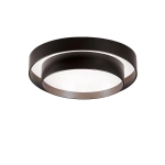 Plafon GLISSA LNV0021724 Lunaveri
