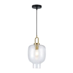 Lampa wisząca METTE LNV0022134 Lunaveri
