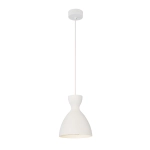 Lampa wisząca LERMA LNV0022334 Lunaveri