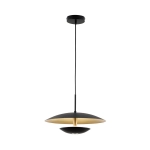 Lampa wisząca VICO LNV0022424 Lunaveri