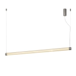 Lampa wisząca NUORO LNV0022434 Lunaveri
