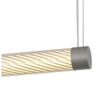 Lampa wisząca NUORO LNV0022434 Lunaveri