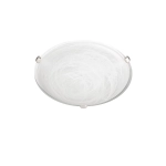 Plafon PIACERE LNV0023193 Lunaveri