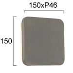 Kinkiet MILO LNV0023234 Lunaveri