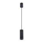 Lampa wisząca MUGEL LNV0023324 Lunaveri
