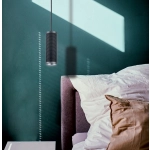 Lampa wisząca MUGEL LNV0023324 Lunaveri
