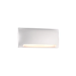 Oprawa wpuszczana VELANO LNV0023424 Lunaveri