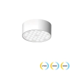 Plafon GRAZIOSA LNV0023434 Lunaveri