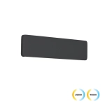Kinkiet MIRESTO LNV0023534 Lunaveri